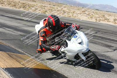 media/Nov-30-2025-TrackXperience (Sun) [[c0061d280f]]/2-Level 2/Session 4 (Turn 12 Inside)/